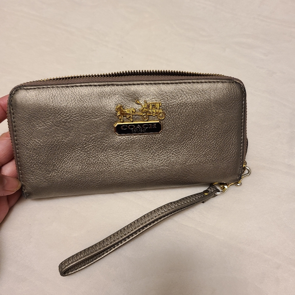 Wallet